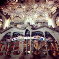 SPAIN_Schedule (7).JPG SPAIN_Schedule (7).JPG