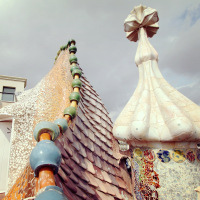 SPAIN_Schedule (8).JPG SPAIN_Schedule (8).JPG