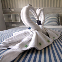 SPAIN_Schedule (9).JPG SPAIN_Schedule (9).JPG