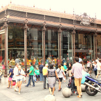 SPAIN_Schedule (10).JPG SPAIN_Schedule (10).JPG