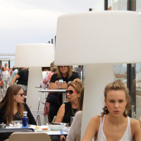 SPAIN_Schedule (11).JPG SPAIN_Schedule (11).JPG