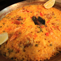 SPAIN_Schedule (14).JPG SPAIN_Schedule (14).JPG