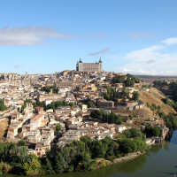 SPAIN_Schedule (15).JPG SPAIN_Schedule (15).JPG