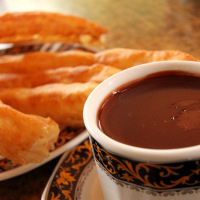 SPAIN_Schedule (16).JPG SPAIN_Schedule (16).JPG