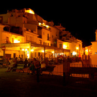 SPAIN_Schedule (17).JPG SPAIN_Schedule (17).JPG