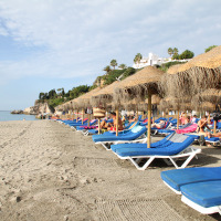 SPAIN_Schedule (19).JPG SPAIN_Schedule (19).JPG