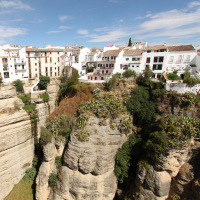 SPAIN_Schedule (20).JPG SPAIN_Schedule (20).JPG