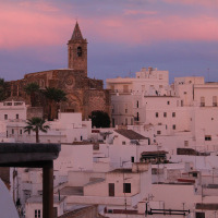 SPAIN_Schedule (22).JPG SPAIN_Schedule (22).JPG