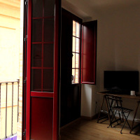 SPAIN_Schedule (25).JPG SPAIN_Schedule (25).JPG