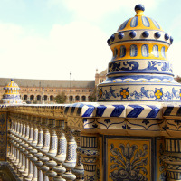 SPAIN_Schedule (29).JPG SPAIN_Schedule (29).JPG