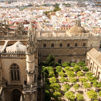 SPAIN_Schedule (31).JPG SPAIN_Schedule (31).JPG