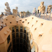 SPAIN_Schedule (34).JPG SPAIN_Schedule (34).JPG