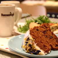 SPAIN_Schedule (37).JPG SPAIN_Schedule (37).JPG