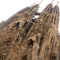 SPAIN_Schedule (38).JPG SPAIN_Schedule (38).JPG