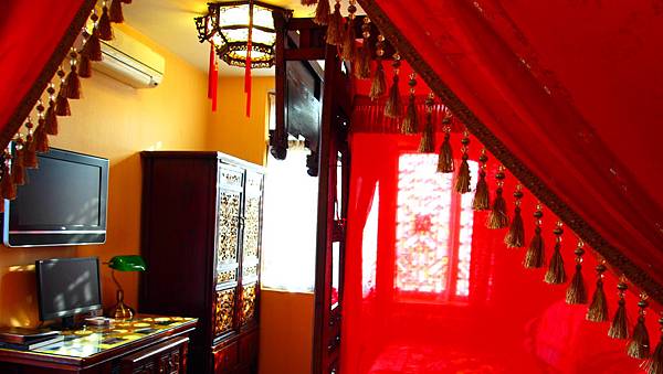 四合院 (8).JPG 四合院 (8).JPG