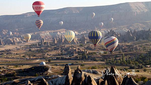 哥樂美(Göreme) (26).jpg