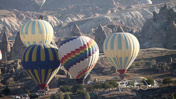 哥樂美(Göreme) (28).jpg