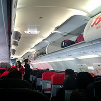 Malaysia (1).jpg Malaysia (1).jpg