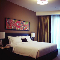 Malaysia (2).jpg Malaysia (2).jpg