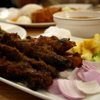 Malaysia (7).jpg Malaysia (7).jpg