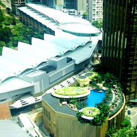 Malaysia (17).jpg Malaysia (17).jpg