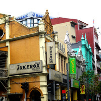 Malaysia (19).jpg Malaysia (19).jpg