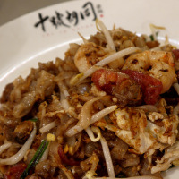 Malaysia (37).jpg Malaysia (37).jpg