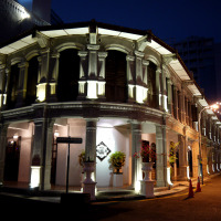 Malaysia (40).jpg Malaysia (40).jpg