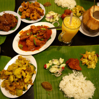 Malaysia (41).jpg Malaysia (41).jpg