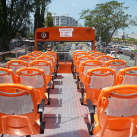 Malaysia (49).jpg Malaysia (49).jpg