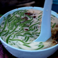 Malaysia (53).jpg Malaysia (53).jpg