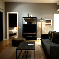 Malaysia (60).jpg Malaysia (60).jpg