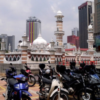 Malaysia (62).jpg Malaysia (62).jpg