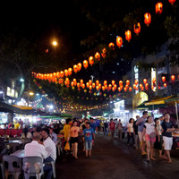 Malaysia (64).jpg Malaysia (64).jpg