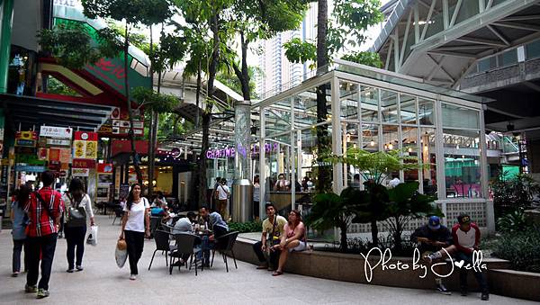 十號胡同_吉隆坡 (1).jpg