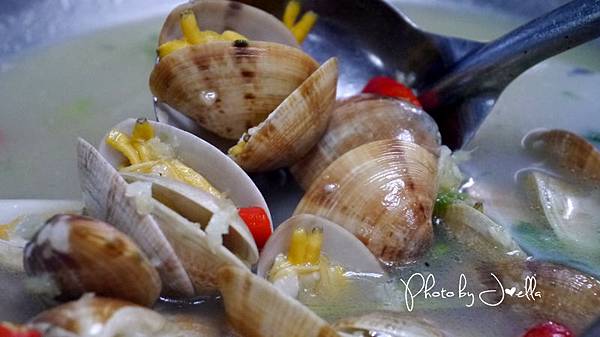 黃亞華小食店_吉隆坡 (3).jpg