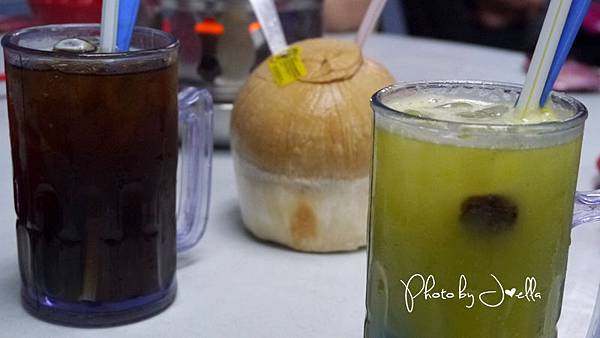 黃亞華小食店_吉隆坡 (4).jpg