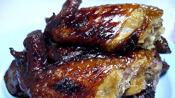 黃亞華小食店_吉隆坡 (7).jpg