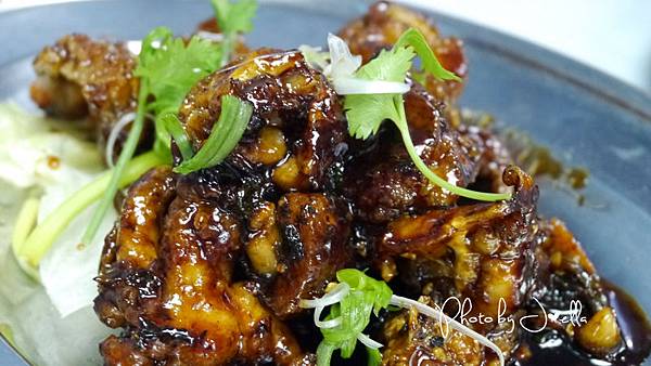 黃亞華小食店_吉隆坡 (8).jpg