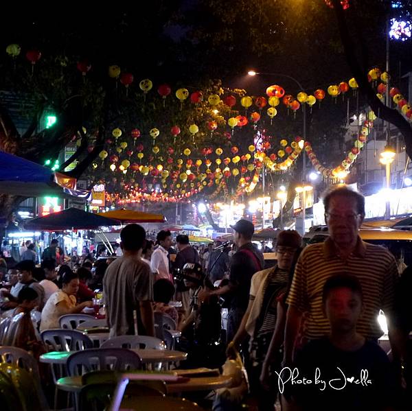 黃亞華小食店_吉隆坡 (9).jpg