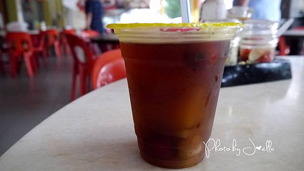 新峰肉骨茶_吉隆坡 (2).jpg