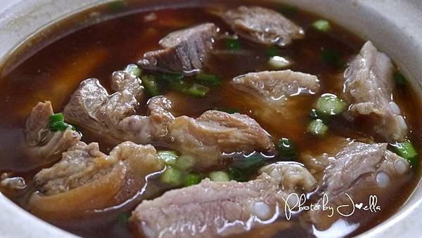 新峰肉骨茶_吉隆坡 (3).jpg