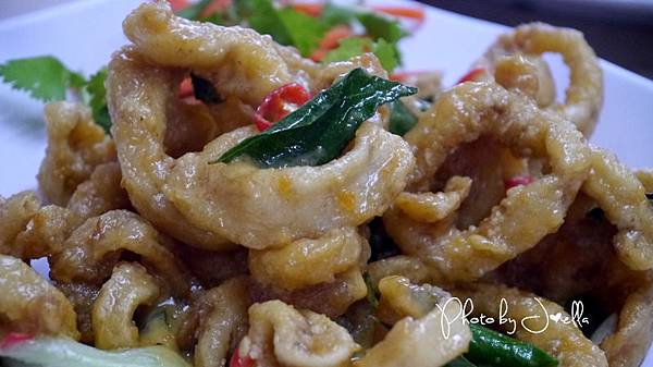 新峰肉骨茶_吉隆坡 (4).jpg