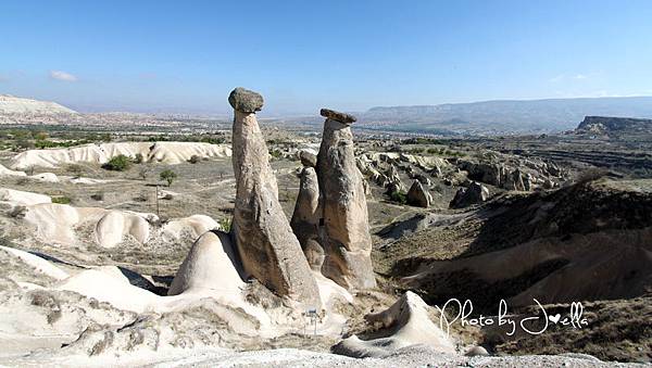 哥樂美(Göreme)_Green Tour (2).jpg