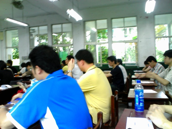 PIC090705081205.jpg PIC090705081205.jpg