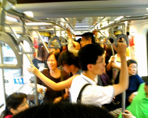 PIC090705125300.jpg PIC090705125300.jpg