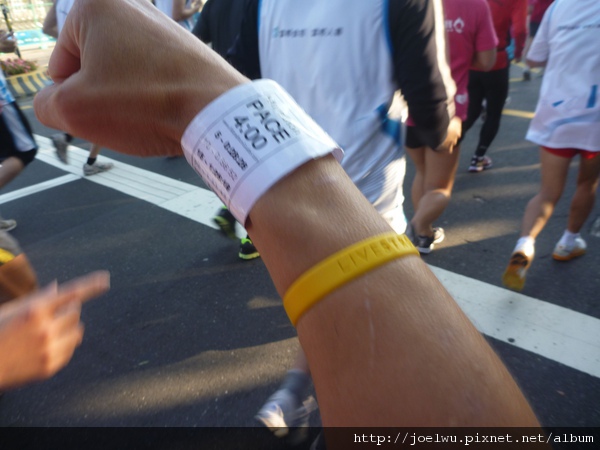 P1130852_ByMike.jpg P1130852_ByMike.jpg