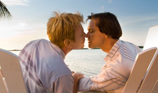 eGJ1aG54MTI=_o_i-love-you-phillip-morris---extrait-3-hd-vost-fr