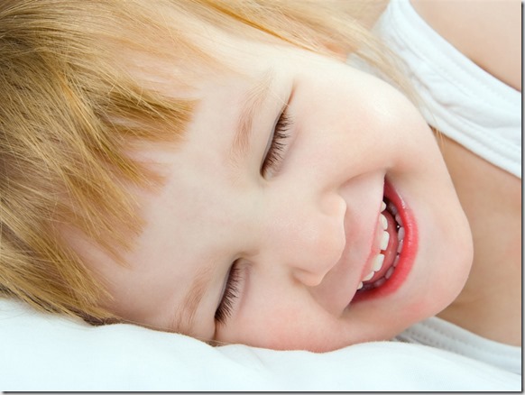 Sweet-cute-baby-smile_1024x768 Sweet-cute-baby-smile_1024x768