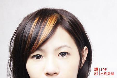 高雄,水樹髮藝,JOE,女生,短髮,髮型,圖片,剪髮,染髮,蠟筆染,挑染,IMG_328333 高雄,水樹髮藝,JOE,女生,短髮,髮型,圖片,剪髮,染髮,蠟筆染,挑染,IMG_328333